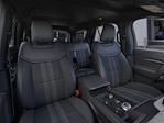 2026 Ford Explorer 4WD SUV for sale #T2676 - photo 10