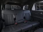 2026 Ford Explorer 4WD SUV for sale #T2676 - photo 11