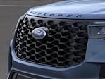2026 Ford Explorer 4WD SUV for sale #T2676 - photo 17