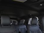 2026 Ford Explorer 4WD SUV for sale #T2676 - photo 22
