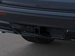 New 2026 Ford Explorer ST-Line 4WD SUV for sale #T2676 - photo 23