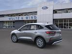New 2026 Ford Escape Active SUV for sale #T2677 - photo 4