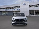 New 2026 Ford Escape Active SUV for sale #T2677 - photo 6