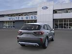 New 2026 Ford Escape Active SUV for sale #T2677 - photo 8