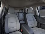 New 2026 Ford Escape Active SUV for sale #T2677 - photo 10