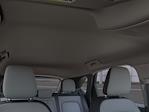 New 2026 Ford Escape Active SUV for sale #T2677 - photo 22