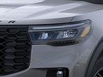 New 2026 Ford Explorer ST-Line for sale #T26773 - photo 18