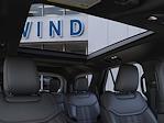 New 2026 Ford Explorer ST-Line for sale #T26773 - photo 22