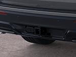 New 2026 Ford Explorer ST-Line for sale #T26773 - photo 23