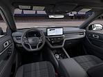 New 2026 Ford Explorer ST-Line for sale #T26773 - photo 9