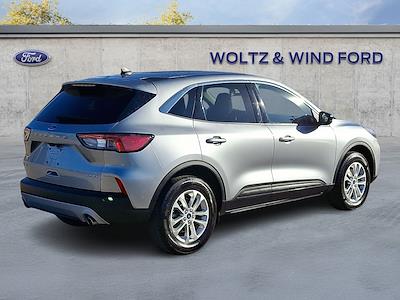 2022 Ford Escape AWD SUV for sale #T2677A - photo 2