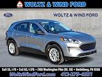 2022 Ford Escape AWD SUV for sale #T2677A - photo 1