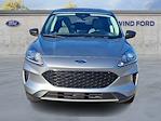 2022 Ford Escape AWD SUV for sale #T2677A - photo 3