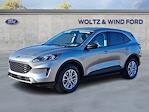 2022 Ford Escape AWD SUV for sale #T2677A - photo 4