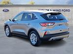 2022 Ford Escape AWD SUV for sale #T2677A - photo 5