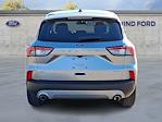 2022 Ford Escape AWD SUV for sale #T2677A - photo 6