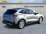 2022 Ford Escape AWD SUV for sale #T2677A - photo 2