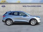 2022 Ford Escape AWD SUV for sale #T2677A - photo 7
