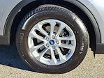2022 Ford Escape AWD SUV for sale #T2677A - photo 8