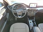 2022 Ford Escape AWD SUV for sale #T2677A - photo 11