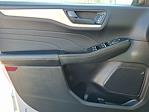 2022 Ford Escape AWD SUV for sale #T2677A - photo 12