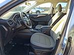 2022 Ford Escape AWD SUV for sale #T2677A - photo 13