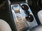 2022 Ford Escape AWD SUV for sale #T2677A - photo 14
