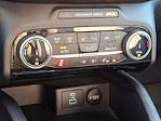 2022 Ford Escape AWD SUV for sale #T2677A - photo 15