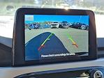 2022 Ford Escape AWD SUV for sale #T2677A - photo 17