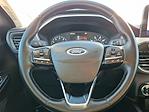 2022 Ford Escape AWD SUV for sale #T2677A - photo 18