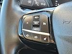 2022 Ford Escape AWD SUV for sale #T2677A - photo 20