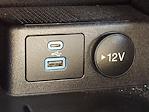 2022 Ford Escape AWD SUV for sale #T2677A - photo 23