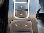 2022 Ford Escape AWD SUV for sale #T2677A - photo 24