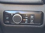 2022 Ford Escape AWD SUV for sale #T2677A - photo 25