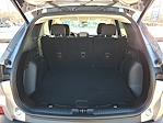2022 Ford Escape AWD SUV for sale #T2677A - photo 28