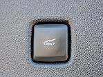 2022 Ford Escape AWD SUV for sale #T2677A - photo 29