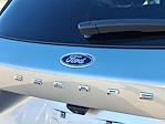2022 Ford Escape AWD SUV for sale #T2677A - photo 30