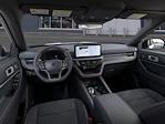 2026 Ford Explorer 4WD SUV for sale #T2678 - photo 9
