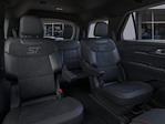 2026 Ford Explorer 4WD SUV for sale #T2678 - photo 11