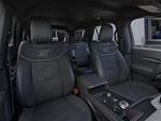 New 2026 Ford Explorer ST 4WD SUV for sale #T2678 - photo 9