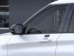 New 2026 Ford Explorer ST 4WD SUV for sale #T2678 - photo 19