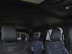 New 2026 Ford Explorer ST 4WD SUV for sale #T2678 - photo 21