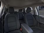 New 2026 Ford Escape Active for sale #T2679 - photo 10