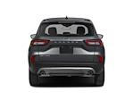 New 2026 Ford Escape Active AWD SUV for sale #T2679 - photo 5