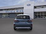 New 2026 Ford Escape Active for sale #T2679 - photo 5