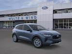 New 2026 Ford Escape Active for sale #T2679 - photo 7