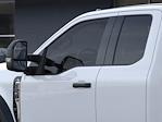 New 2026 Ford F-550 Super Cab Cab Chassis for sale #T268 - photo 20