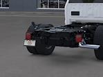 New 2026 Ford F-550 Super Cab Cab Chassis for sale #T268 - photo 21