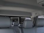 New 2026 Ford F-550 Super Cab Cab Chassis for sale #T268 - photo 22