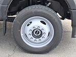 New 2026 Ford F-550 Super Cab Dump Truck for sale #T268 - photo 7
